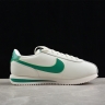  Nike Cortez Classic Leather DM4044-104