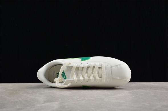 Nike Cortez Classic Leather DM4044-104 