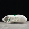  Nike Cortez Classic Leather DM4044-104