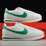  Nike Cortez Classic Leather DM4044-104