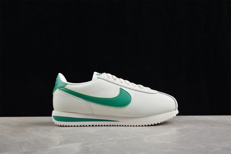  Nike Cortez Classic Leather DM4044-104