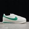  Nike Cortez Classic Leather DM4044-104