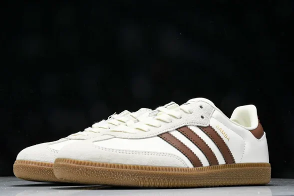 Adidas Samba Vegan ID1447 