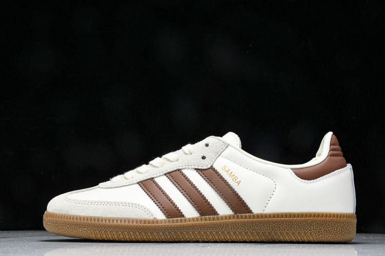 Adidas Samba Vegan ID1447