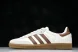 Adidas Samba Vegan ID1447 