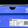 Adidas Samba Vegan ID1447