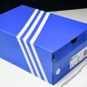 Adidas Samba Vegan ID1447