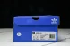 Adidas Samba Vegan ID1447 