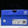 Adidas Samba Vegan ID1447