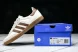Adidas Samba Vegan ID1447 