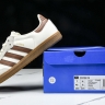 Adidas Samba Vegan ID1447