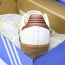 Adidas Samba Vegan ID1447