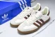 Adidas Samba Vegan ID1447 
