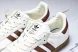 Adidas Samba Vegan ID1447 