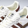 Adidas Samba Vegan ID1447