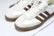Adidas Samba Vegan ID1447 