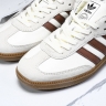 Adidas Samba Vegan ID1447