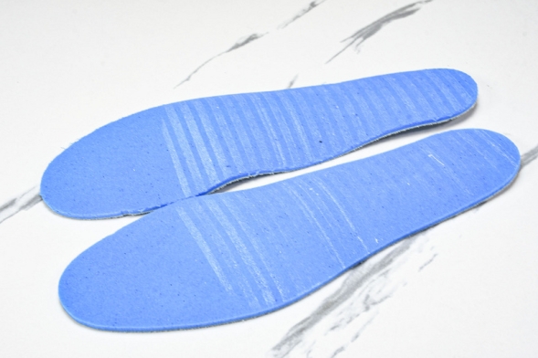 Adidas Samba Vegan ID1447 