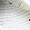 Adidas Samba Vegan ID1447