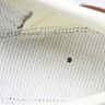 Adidas Samba Vegan ID1447
