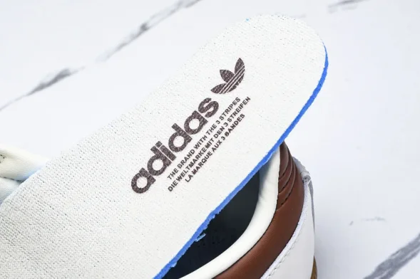 Adidas Samba Vegan ID1447 