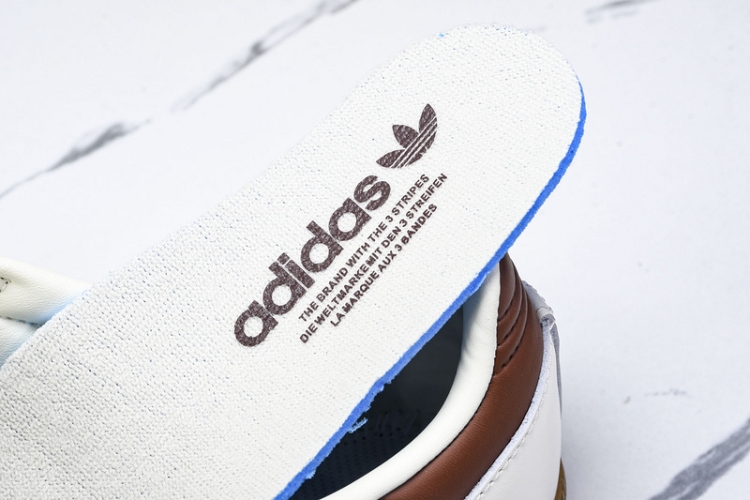 Adidas Samba Vegan ID1447