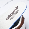 Adidas Samba Vegan ID1447