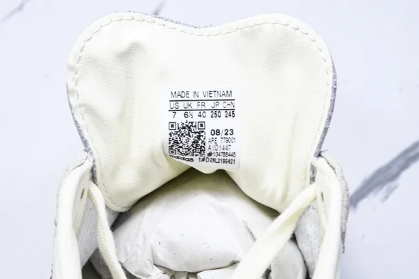 Adidas Samba Vegan ID1447 