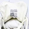 Adidas Samba Vegan ID1447