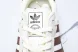 Adidas Samba Vegan ID1447 