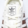 Adidas Samba Vegan ID1447