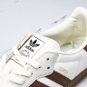 Adidas Samba Vegan ID1447