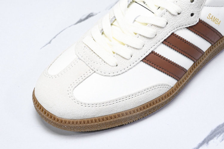 Adidas Samba Vegan ID1447