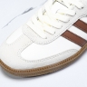 Adidas Samba Vegan ID1447