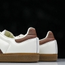 Adidas Samba Vegan ID1447