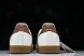Adidas Samba Vegan ID1447 
