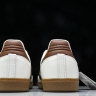 Adidas Samba Vegan ID1447