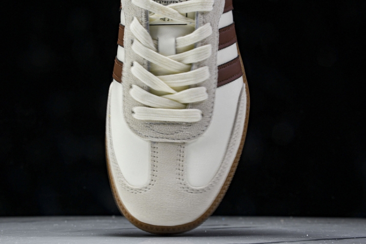 Adidas Samba Vegan ID1447