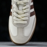 Adidas Samba Vegan ID1447
