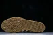 Adidas Samba Vegan ID1447 