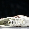 Adidas Samba Vegan ID1447