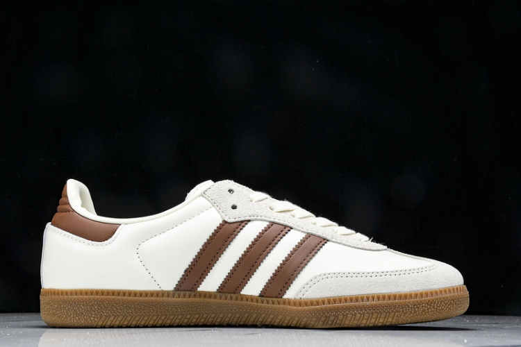 Adidas Samba Vegan ID1447