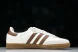 Adidas Samba Vegan ID1447 