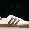 Adidas Samba Vegan ID1447