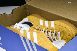 Adidas Gazelle Indoor HQ8716