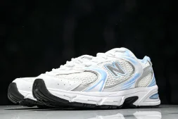 New Balance 530 MR530BB