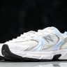  New Balance 530 MR530BB