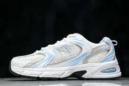 New Balance 530 MR530BB