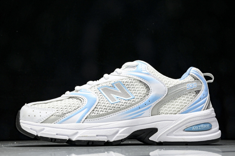 New Balance 530 MR530BB
