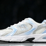  New Balance 530 MR530BB